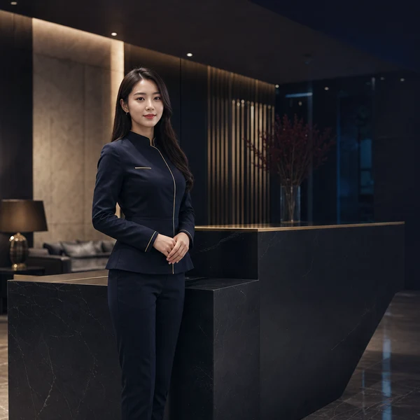 시그니처 아이린스파 홈타이 대표 안내 이미지