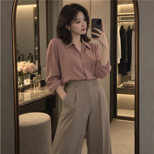 클래식 루나릴렉스 마사지 제휴업체 이미지