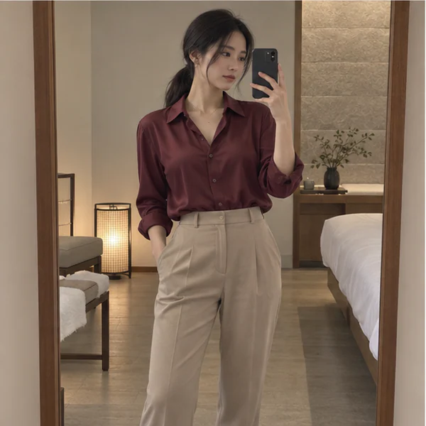 포레스트 원영하우스 테라피 제휴업체 이미지