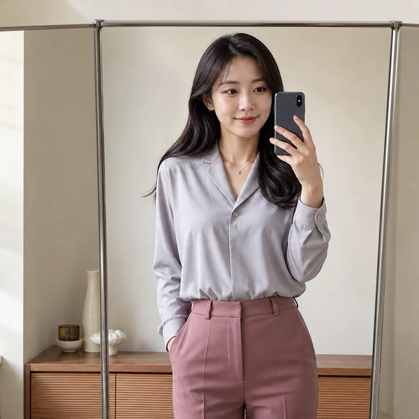 블랑 민지아지트 홈타이 제휴업체 이미지