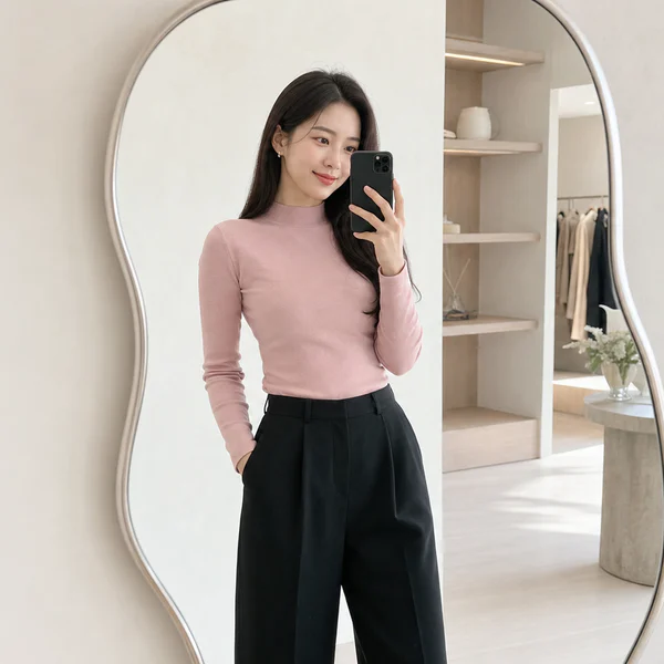 아로마 유나릴렉스 홈타이 대표 안내 이미지