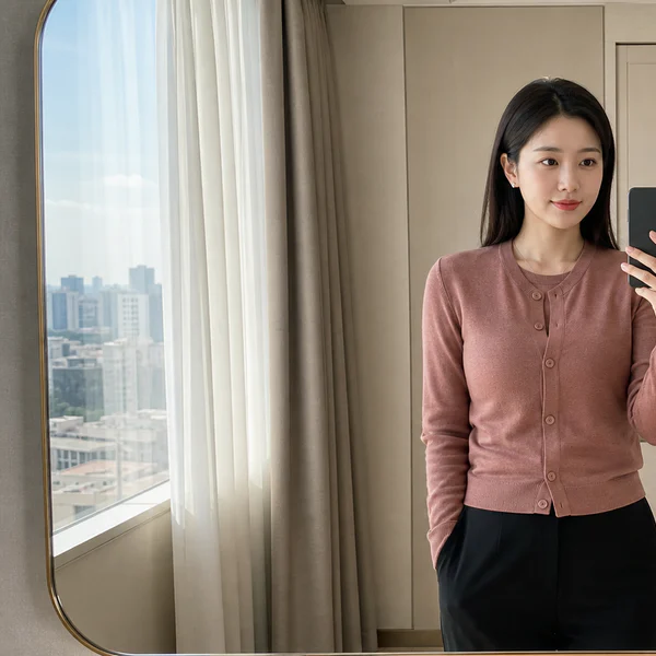 가든 다니엘스파 마사지 대표 안내 이미지