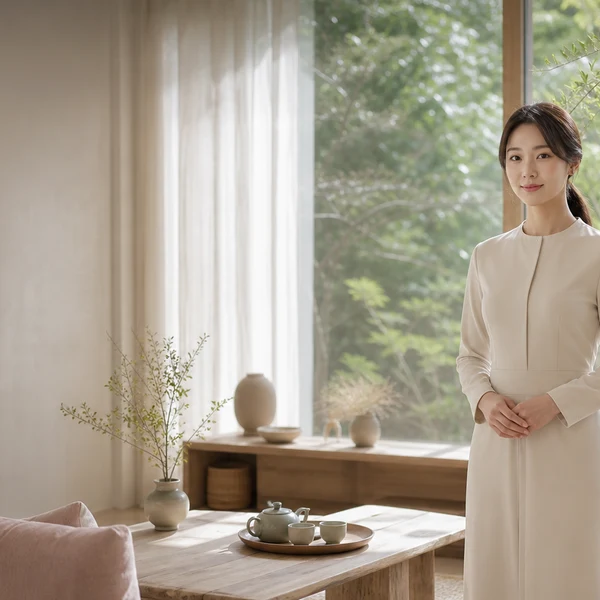 라비앙라운지 홈타이 제휴업체 이미지
