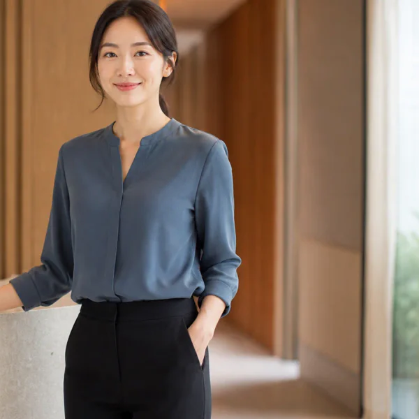 가든 솔라스파 마사지 대표 안내 이미지