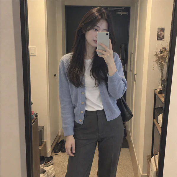 아델스파 테라피 대표 안내 이미지
