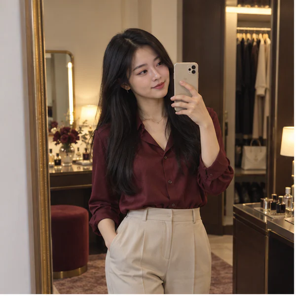 모던 라엘센터 홈타이 제휴업체 이미지