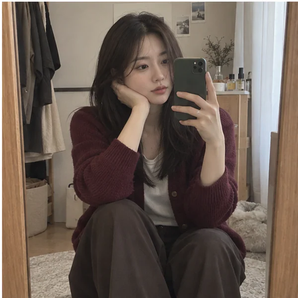 포레스트 아델아지트 홈타이 대표 안내 이미지