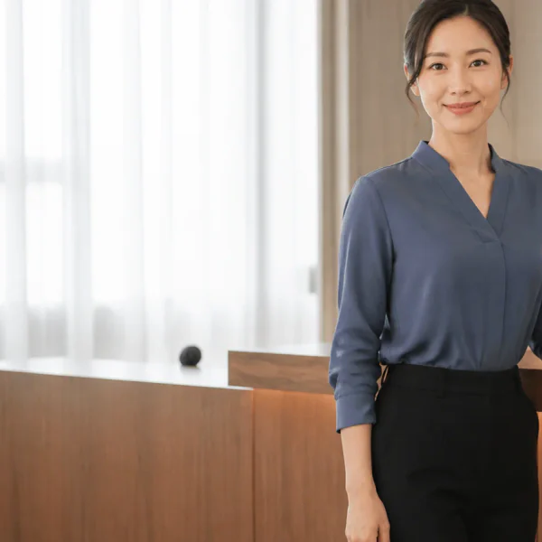 포레스트 베르디스튜디오 홈타이 대표 안내 이미지