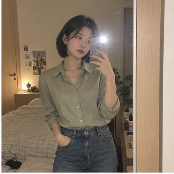 블랑 은서살롱 홈타이 대표 안내 이미지