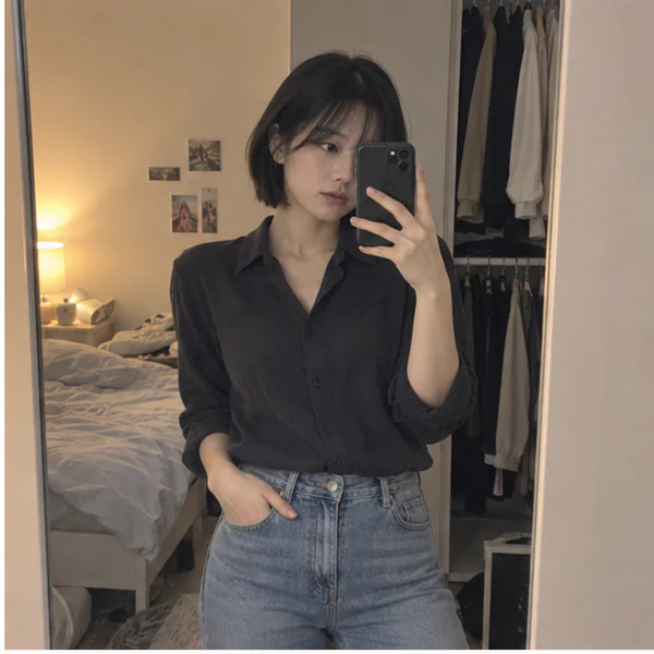 스위트 설현테라스 테라피 대표 안내 이미지