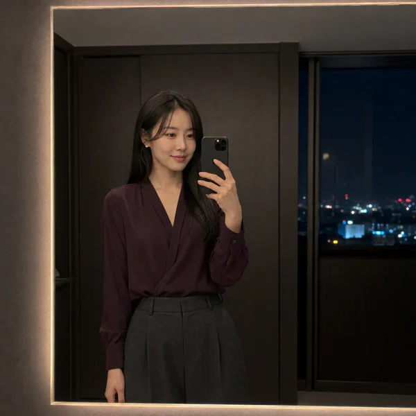 하린스파 홈타이 대표 안내 이미지
