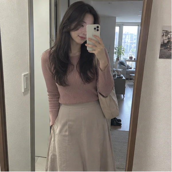 아로마 혜리릴렉스 홈타이 대표 안내 이미지