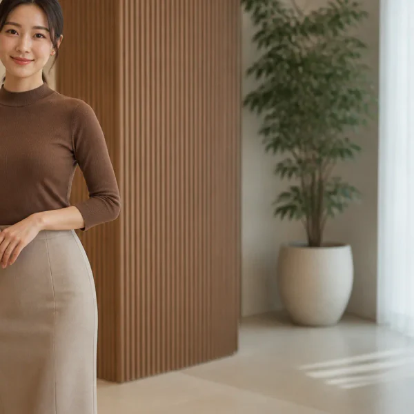 클래식 나연릴렉스 테라피 대표 안내 이미지