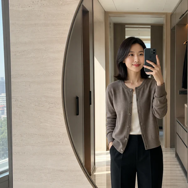 포레스트 네이처스튜디오 홈타이 대표 안내 이미지