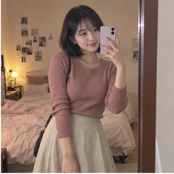 포레스트 지효센터 마사지 대표 안내 이미지