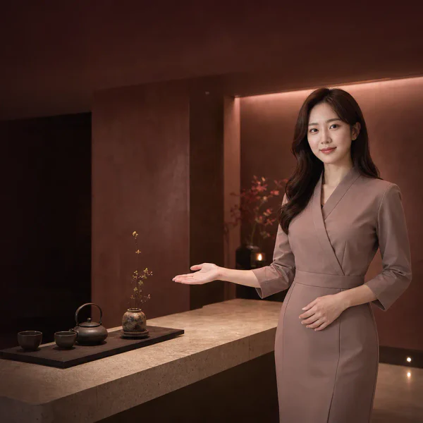 모던 로제룸 홈타이 대표 안내 이미지