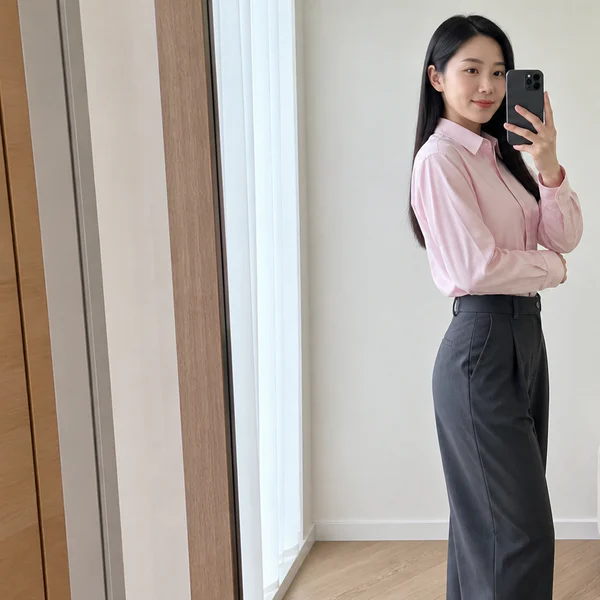 라운지 효정가든 홈타이 제휴업체 이미지