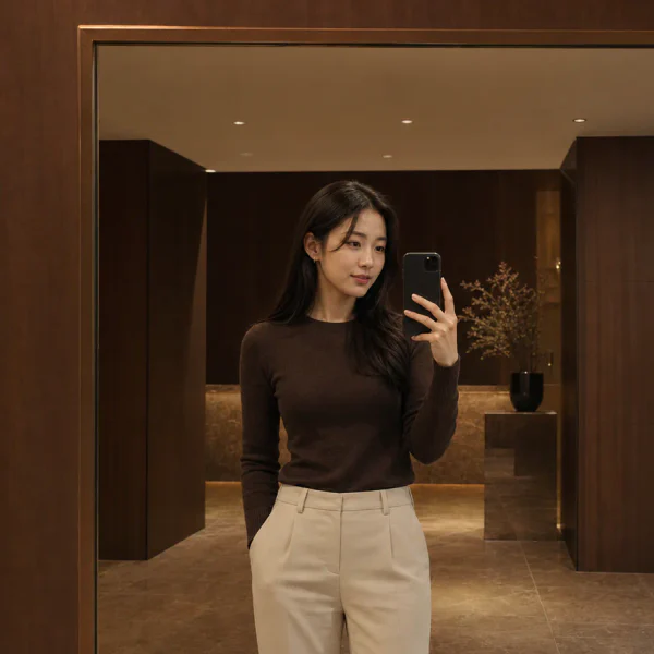 세레나스파 마사지 대표 안내 이미지