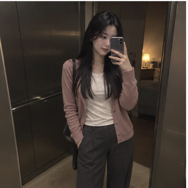라운지 네이처가든 홈타이 대표 안내 이미지