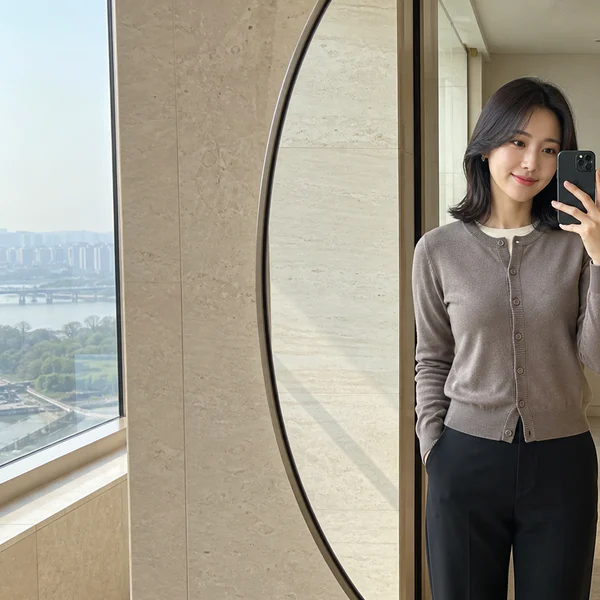포레스트 블루밍하우스 마사지 제휴업체 이미지