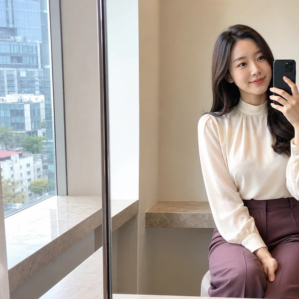 클래식 리사플레이스 마사지 대표 안내 이미지