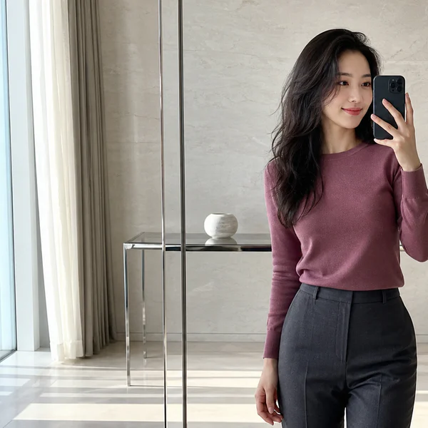 스위트 로아테라스 홈타이 대표 안내 이미지