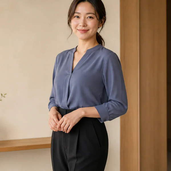 하니라운지 홈타이 제휴업체 이미지
