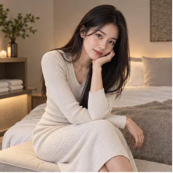 그랜드 하니플레이스 홈타이 대표 안내 이미지