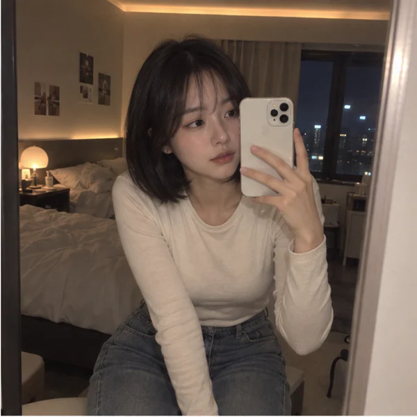 로열 태연센터 마사지 대표 안내 이미지