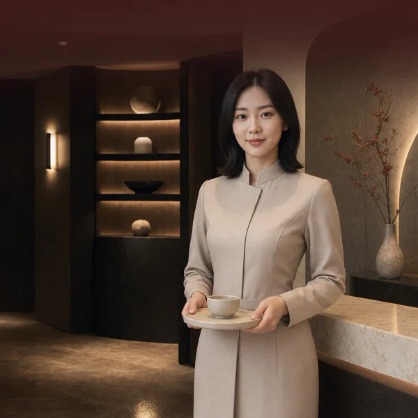 블랑 유정아지트 홈타이 제휴업체 이미지