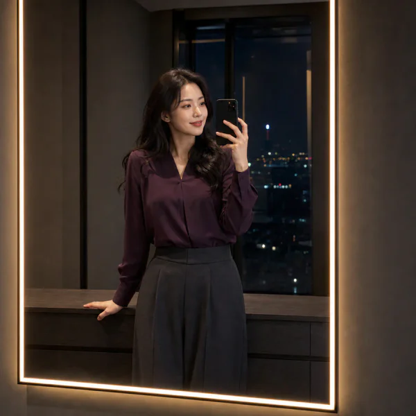 로열 솔라아지트 홈타이 대표 안내 이미지