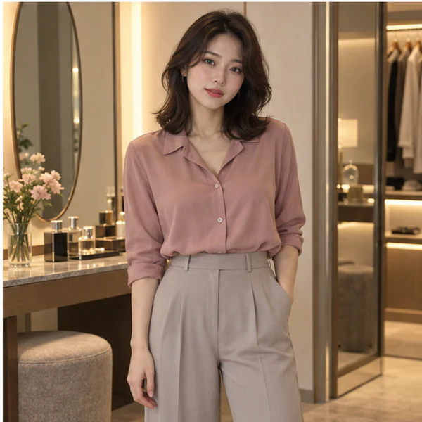 리서라운지 테라피 제휴업체 이미지