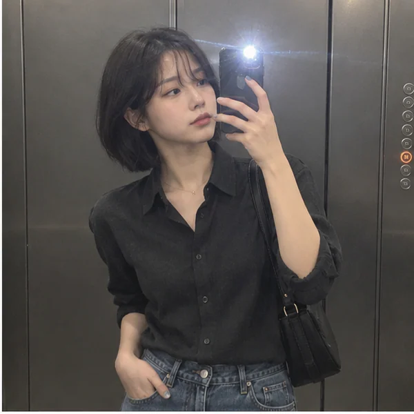 로열 새봄스튜디오 테라피 대표 안내 이미지