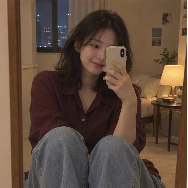 모던 아델센터 홈타이 대표 안내 이미지