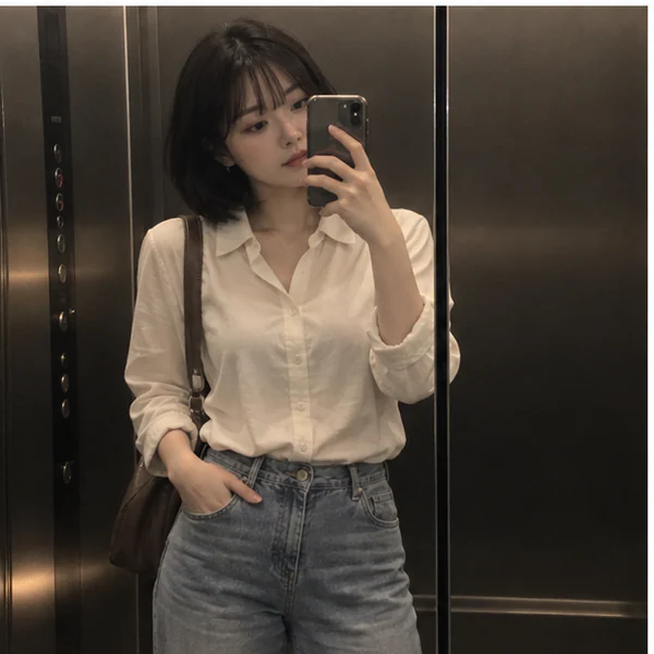 수지라운지 홈타이 대표 안내 이미지
