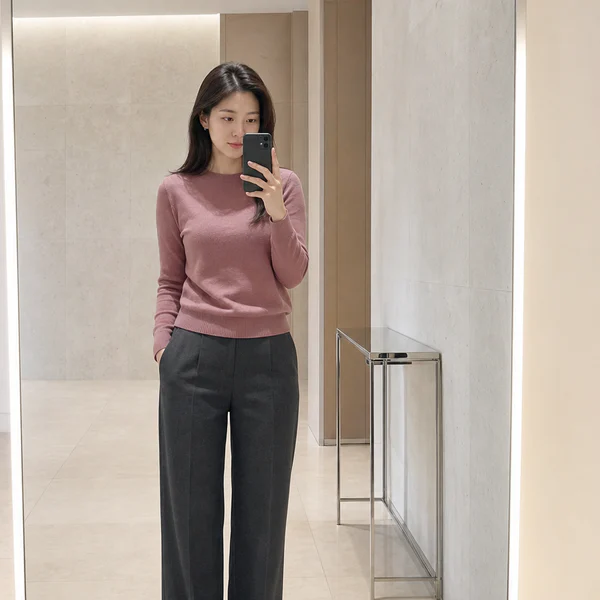 스테이 수지포레스트 마사지 대표 안내 이미지