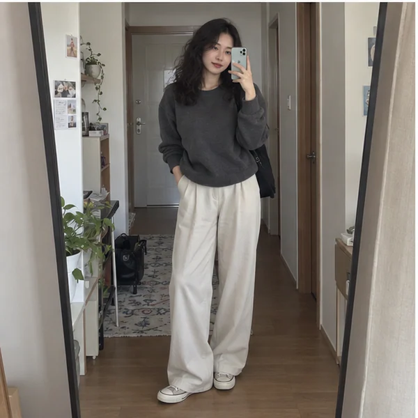 힐링 로제나룸 마사지 대표 안내 이미지