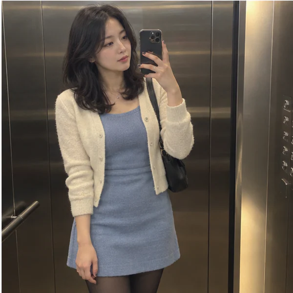 마리라운지 홈타이 대표 안내 이미지