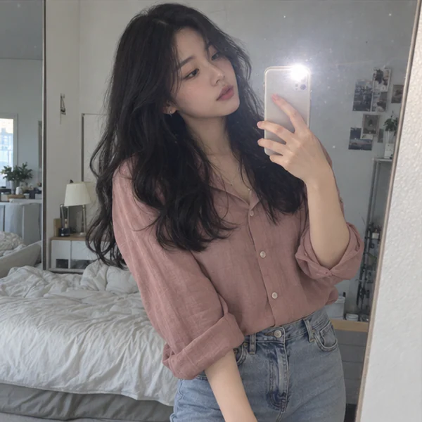블랑 아모르아지트 홈타이 대표 안내 이미지