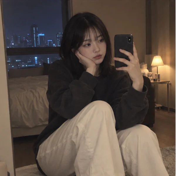 라운지 아델가든 테라피 대표 안내 이미지