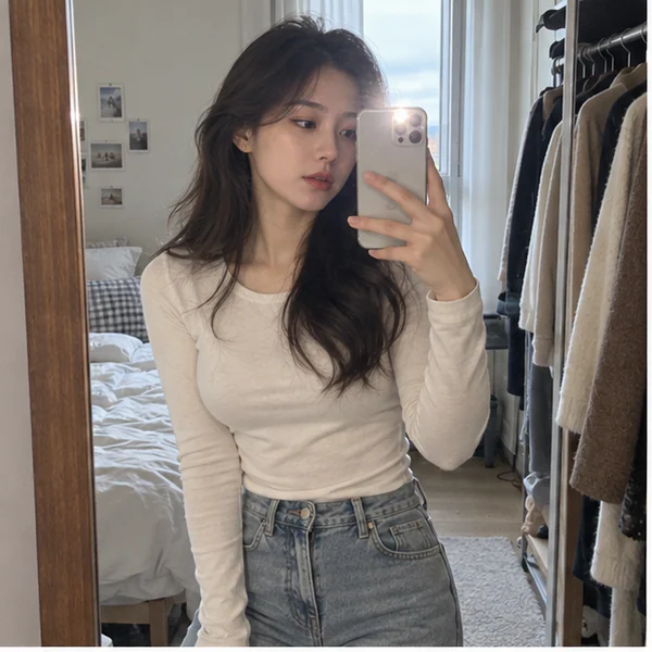 클래식 수지릴렉스 홈타이 제휴업체 이미지