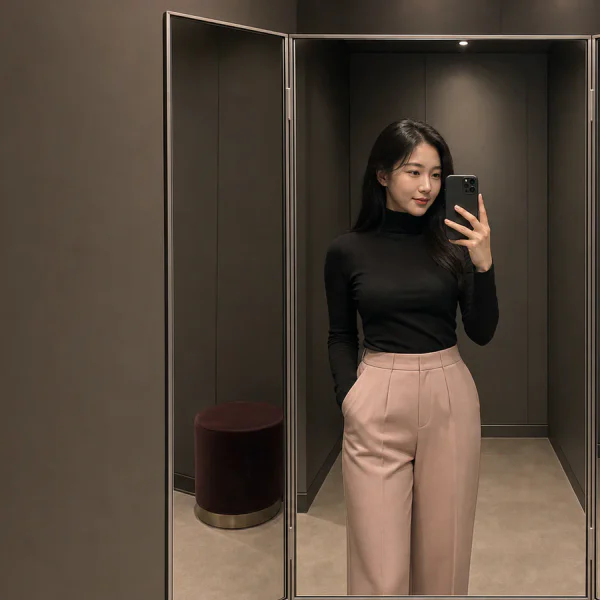 로열 원영스튜디오 테라피 대표 안내 이미지