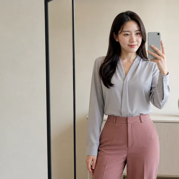 아로마 블루밍포레스트 홈타이 대표 안내 이미지