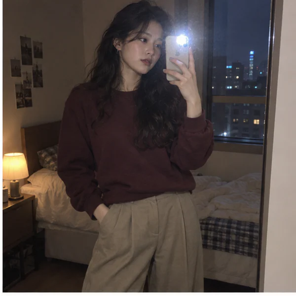그랜드 유정스테이 마사지 대표 안내 이미지