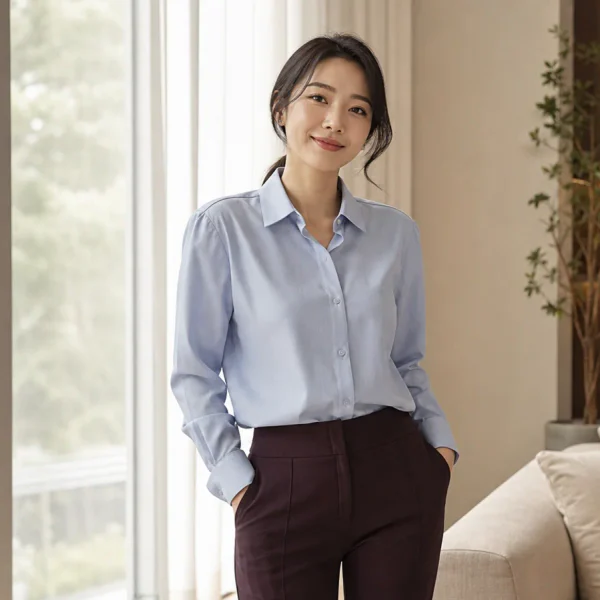 시그니처 솔라케어 마사지 대표 안내 이미지