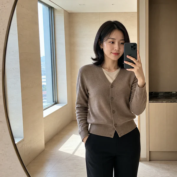 스테이 베르디살롱 홈타이 대표 안내 이미지