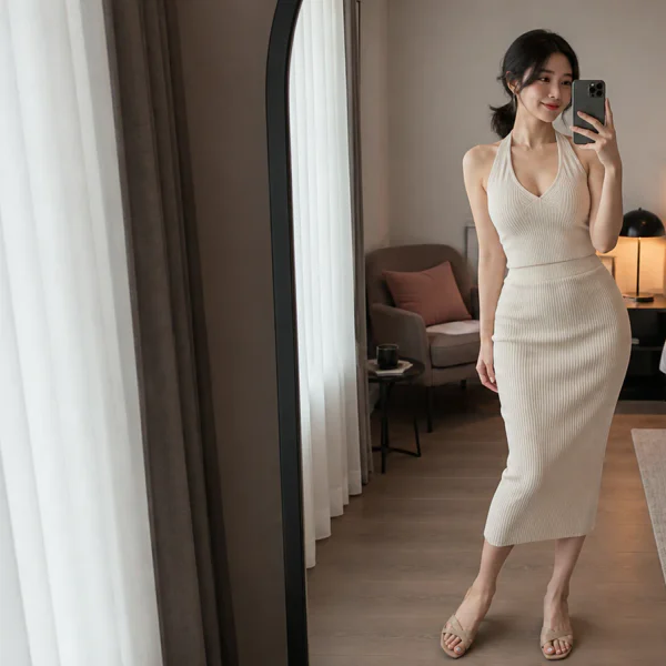 힐링 라비앙살롱 홈타이 대표 안내 이미지