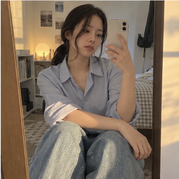 클래식 다현릴렉스 홈타이 대표 안내 이미지