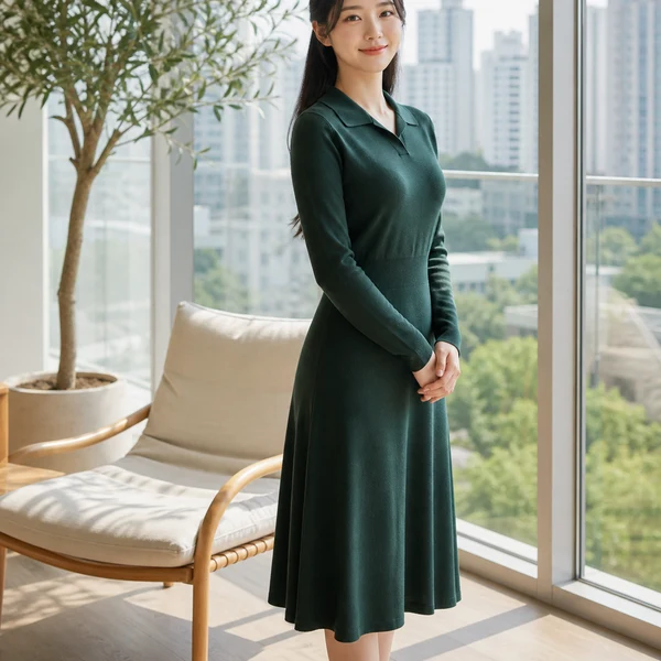 로열 레이스튜디오 테라피 대표 안내 이미지