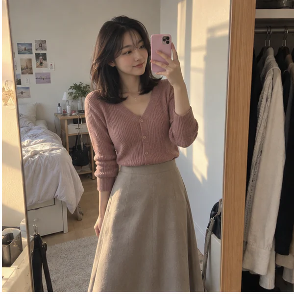그랜드 레이플레이스 테라피 제휴업체 이미지